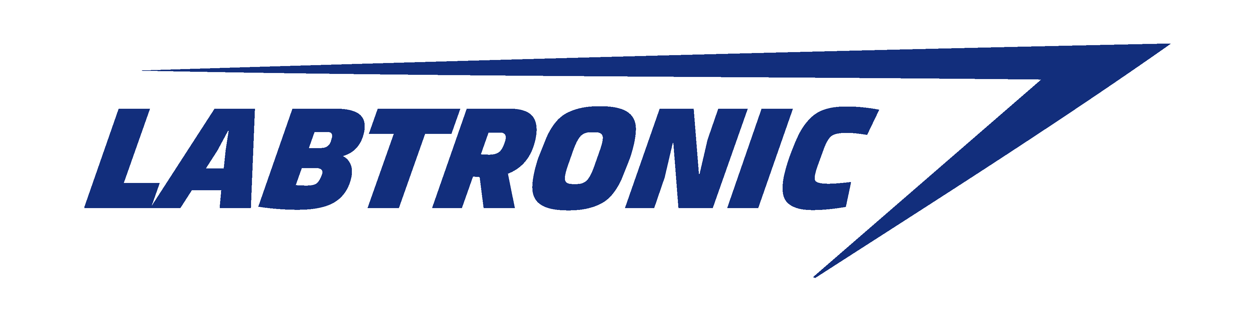 LabTronic Logo